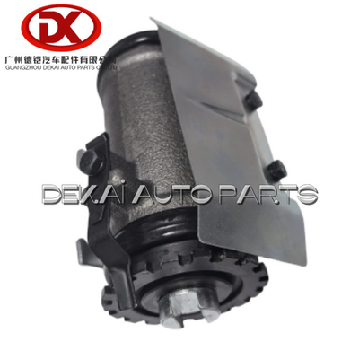 Động phanh xi lanh Isuzu 1476005590 1 47600559 0 FTR10T FSR32