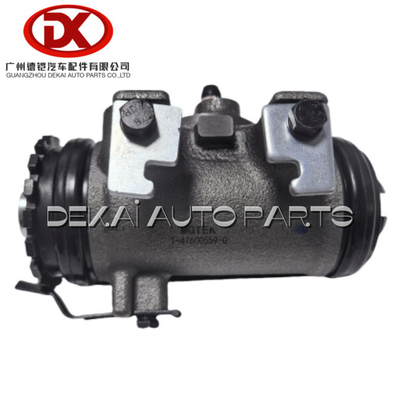 Động phanh xi lanh Isuzu 1476005590 1 47600559 0 FTR10T FSR32