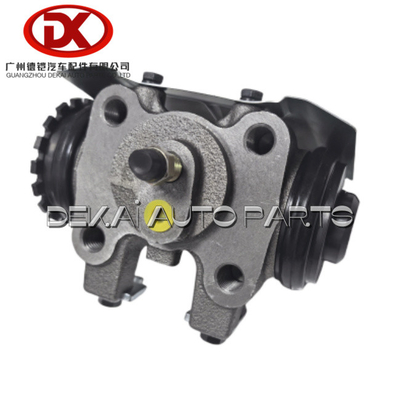 Động phanh xi lanh Isuzu 1476005590 1 47600559 0 FTR10T FSR32