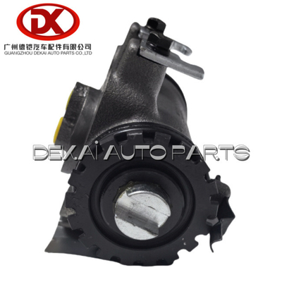 Động phanh xi lanh Isuzu 1 47600558 0 1476005580 FTR FSR32