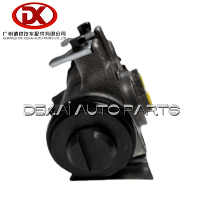 Động phanh xi lanh Isuzu 1 47600558 0 1476005580 FTR FSR32