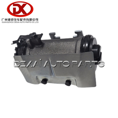Động phanh xi lanh Isuzu 1 47600558 0 1476005580 FTR FSR32