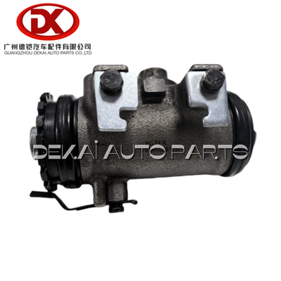 Động phanh xi lanh Isuzu 1 47600558 0 1476005580 FTR FSR32