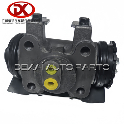 Động phanh xi lanh Isuzu 1 47600558 0 1476005580 FTR FSR32