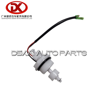 Bộ phận ô tô 8 97079821 0 8970798210 ISUZU Oil-Water Separator Valve