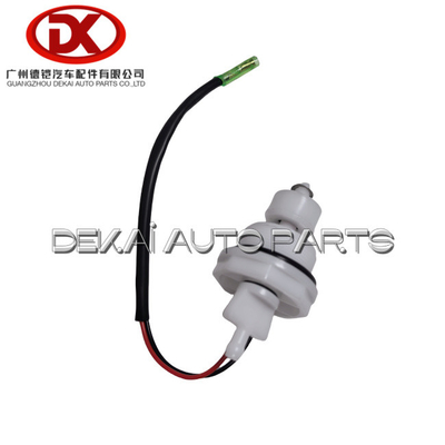 Bộ phận ô tô 8 97079821 0 8970798210 ISUZU Oil-Water Separator Valve