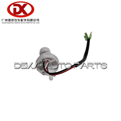 Bộ phận ô tô 8 97079821 0 8970798210 ISUZU Oil-Water Separator Valve