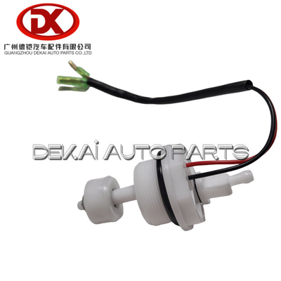 Bộ phận ô tô 8 97079821 0 8970798210 ISUZU Oil-Water Separator Valve