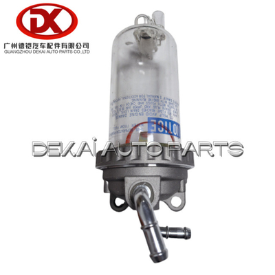 700P 4HE1 8971880420 Máy tách dầu nước 8 97188042 0 NPR Chiếc xe tải WW10038