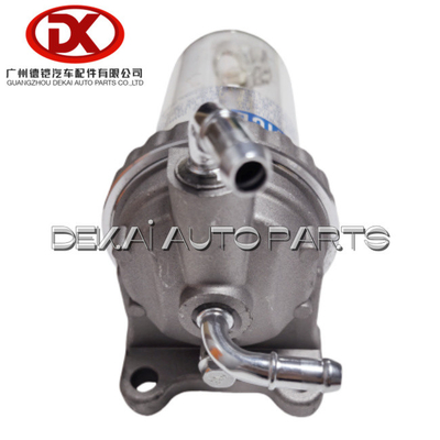 700P 4HE1 8971880420 Máy tách dầu nước 8 97188042 0 NPR Chiếc xe tải WW10038