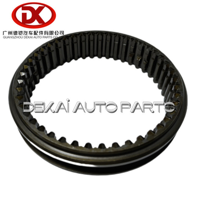 5th GEAR Chiếc xe chuyển số 8 97241296 1 8972412961 ISUZU NKR WW70057