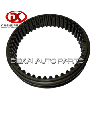 5th GEAR Chiếc xe chuyển số 8 97241296 1 8972412961 ISUZU NKR WW70057