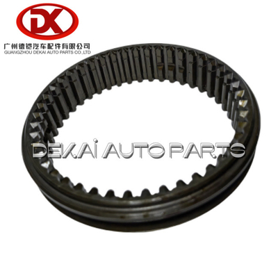 5th GEAR Chiếc xe chuyển số 8 97241296 1 8972412961 ISUZU NKR WW70057