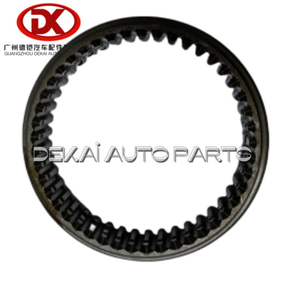 5th GEAR Chiếc xe chuyển số 8 97241296 1 8972412961 ISUZU NKR WW70057