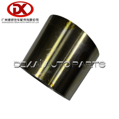 Bộ phận hộp số truyền tải tự động 6th cổ áo cho Isuzu MZZ6F 8972531201