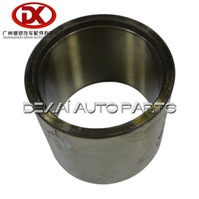 Bộ phận hộp số truyền tải tự động 6th cổ áo cho Isuzu MZZ6F 8972531201