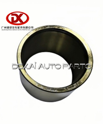 Bộ phận hộp số truyền tải tự động 6th cổ áo cho Isuzu MZZ6F 8972531201