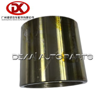 Bộ phận hộp số truyền tải tự động 6th cổ áo cho Isuzu MZZ6F 8972531201