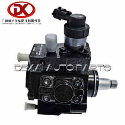 WW-4J084 Máy bơm phun nhiên liệu 0445020168 1111300-E06 Chiếc xe tải