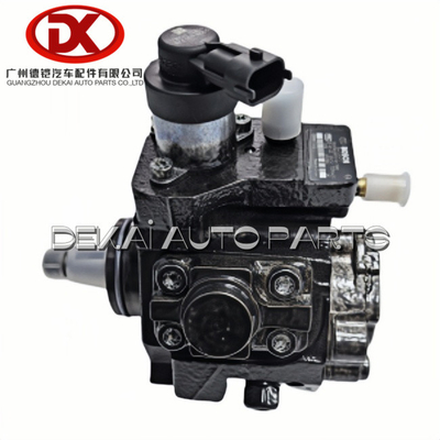 WW-4J084 Máy bơm phun nhiên liệu 0445020168 1111300-E06 Chiếc xe tải
