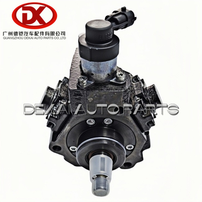 WW-4J084 Máy bơm phun nhiên liệu 0445020168 1111300-E06 Chiếc xe tải