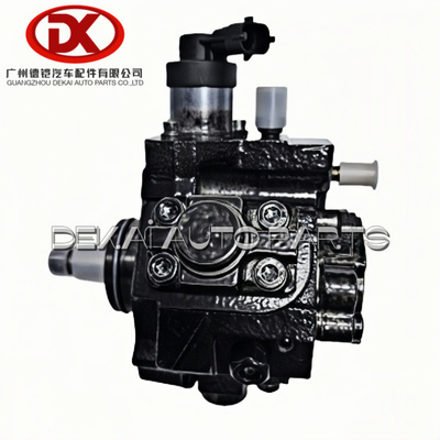 WW-4J084 Máy bơm phun nhiên liệu 0445020168 1111300-E06 Chiếc xe tải