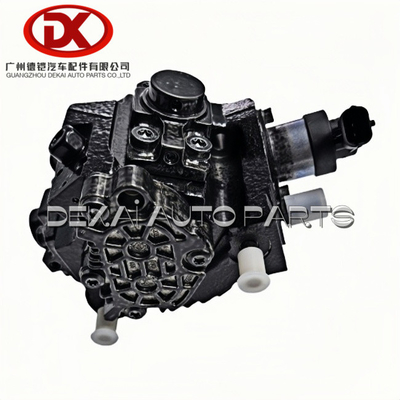 WW-4J084 Máy bơm phun nhiên liệu 0445020168 1111300-E06 Chiếc xe tải