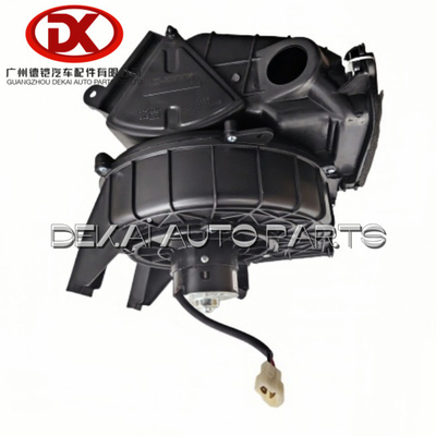 Bộ lắp ráp nhà quạt lò sưởi 8972881680 8 97288168 0 ISUZU NPR