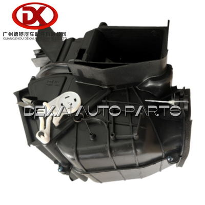 Bộ lắp ráp nhà quạt lò sưởi 8972881680 8 97288168 0 ISUZU NPR