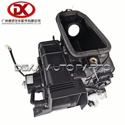 Bộ lắp ráp nhà quạt lò sưởi 8972881680 8 97288168 0 ISUZU NPR
