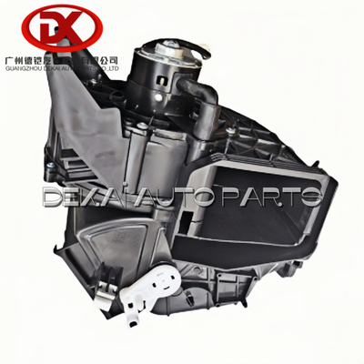 Bộ lắp ráp nhà quạt lò sưởi 8972881680 8 97288168 0 ISUZU NPR