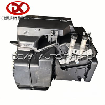 8 97174733 6 Bộ phận sưởi ấm hộp lõi ISUZU NKR55 4JB1 8971747336
