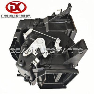 8 97174733 6 Bộ phận sưởi ấm hộp lõi ISUZU NKR55 4JB1 8971747336