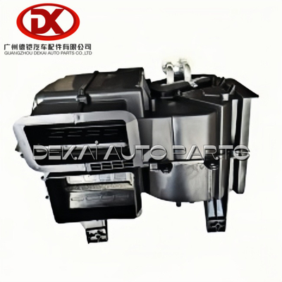 8 97174733 6 Bộ phận sưởi ấm hộp lõi ISUZU NKR55 4JB1 8971747336