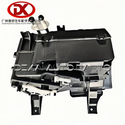 8 97174733 6 Bộ phận sưởi ấm hộp lõi ISUZU NKR55 4JB1 8971747336