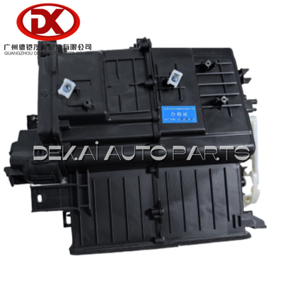 Máy sưởi quạt xe tải Assy 8980341452 8 98034145 2 700P 4HK1 Máy sưởi
