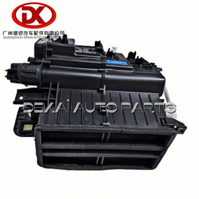 Máy sưởi quạt xe tải Assy 8980341452 8 98034145 2 700P 4HK1 Máy sưởi
