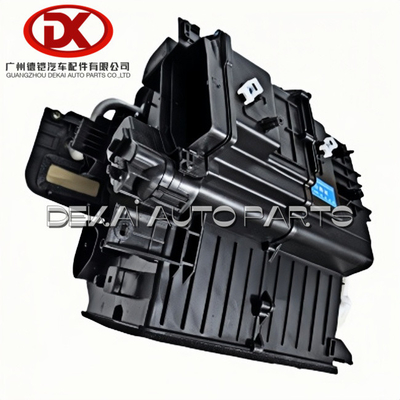 Máy sưởi quạt xe tải Assy 8980341452 8 98034145 2 700P 4HK1 Máy sưởi