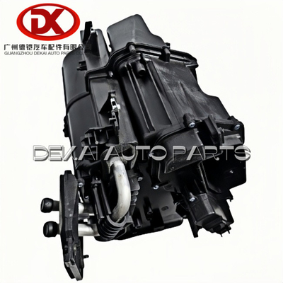 Máy sưởi quạt xe tải Assy 8980341452 8 98034145 2 700P 4HK1 Máy sưởi