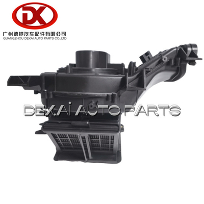 Bộ máy thổi Isuzu 700P 8980341460 8 98034146 0 700P 4HK1