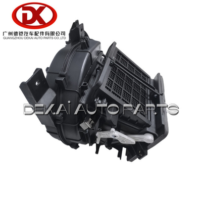 Bộ máy thổi Isuzu 700P 8980341460 8 98034146 0 700P 4HK1