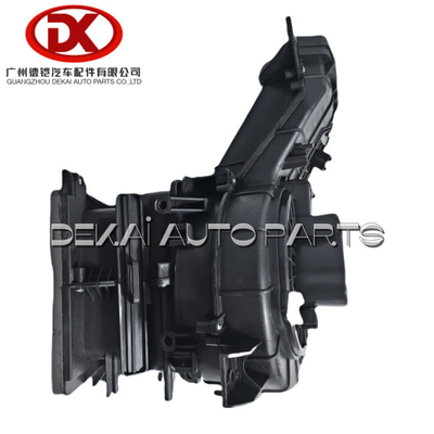 Bộ máy thổi Isuzu 700P 8980341460 8 98034146 0 700P 4HK1