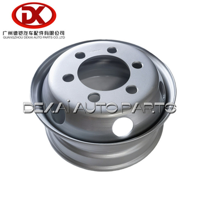 4JJ1 4HF1 4HG1 4HK1 đĩa bánh xe 8972336670 8 97233667 0 NPR NQR WW80013