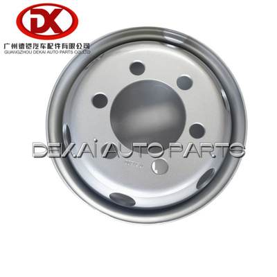 4JJ1 4HF1 4HG1 4HK1 đĩa bánh xe 8972336670 8 97233667 0 NPR NQR WW80013