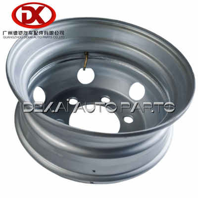 4JJ1 4HF1 4HG1 4HK1 đĩa bánh xe 8972336670 8 97233667 0 NPR NQR WW80013