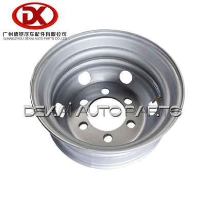 4JJ1 4HF1 4HG1 4HK1 đĩa bánh xe 8972336670 8 97233667 0 NPR NQR WW80013