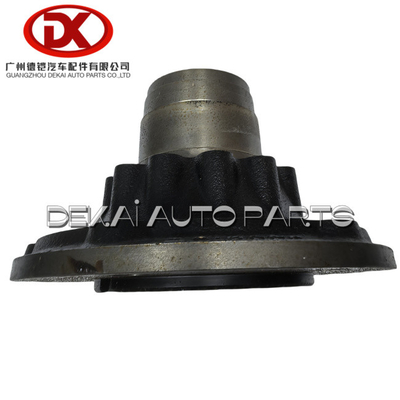 Trục bánh trước ISUZU NPR NPR-HD NQR 4BD2 4HK1 8982992750