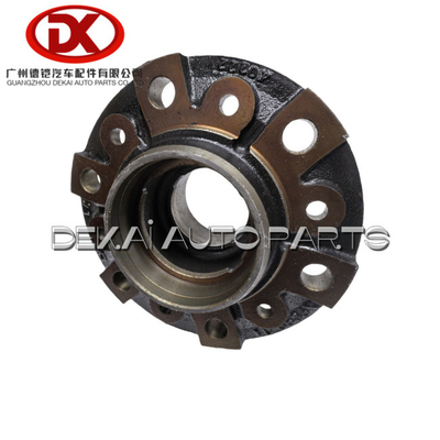 Vòng trục phía sau NPR 4HE1 4HK1 4BD2 8981929240 8 98192924 0