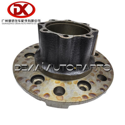 Vòng trục phía sau NPR 4HE1 4HK1 4BD2 8981929240 8 98192924 0