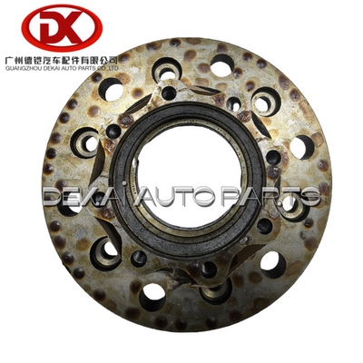 Vòng trục phía sau NPR 4HE1 4HK1 4BD2 8981929240 8 98192924 0